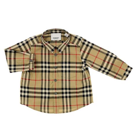 sale burberry baby|burberry baby outlet online.